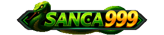 LOGO Sanca999